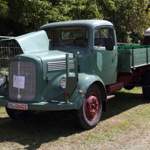 Lkw