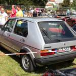 Golf-gti