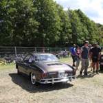 Ghia-2