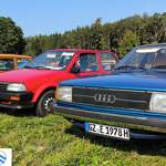 Audi-toyota