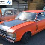 Ford-consul