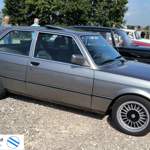 E21
