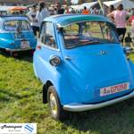 Isetta