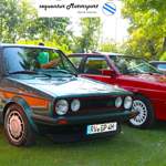 Golf-gti-pirelli