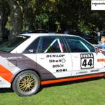 V8-audi