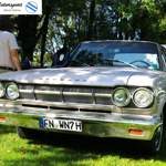 Rambler