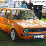 Golf-vw-gti