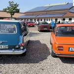 Bmw02-opelcaravan