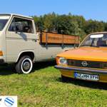 Opel-vw