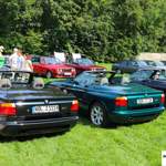 Bmw-z1