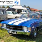 Chevrolet-chevelle