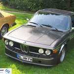 Bmw-e9-coupe