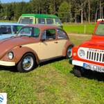 Suzuki-kaefer-trabbi