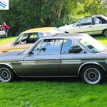 Bmw-e9