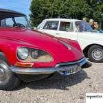 Citroen-mercedes