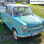 Nsu-prinz