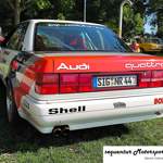 Audi-v8