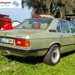 Bmw-e12