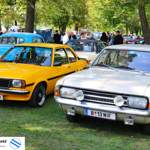 Ascona-rekord-opel