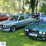 Bmw-e21-e30