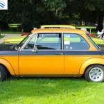 Bmw-02