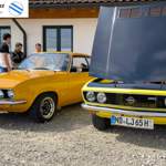 Opel-manta