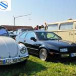 Vw-kaefer-corrado-bus