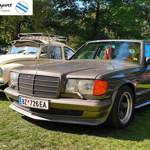 Mercedes-s