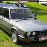 Bmw-e28