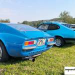 Capri-ford