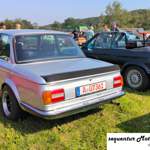 02-turbo-bmw