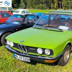 Bmw-e12