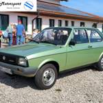 Vw-derby