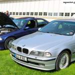 Bmw-e39