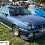 Opel-manta