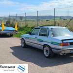 Bmw-e21
