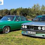 Diplomat-opel-bmw