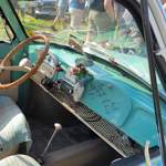 Prinz-nsu