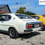Capri-rs-ford
