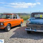 Bmw-opel