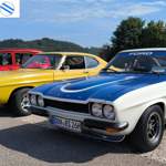 Ford-capri-rs