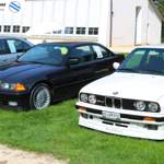 Bmw-alpina