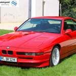 Bmw-e31