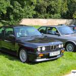 Bmw-m3