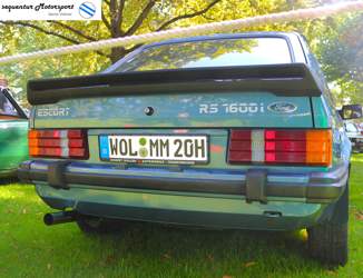 ford-escort