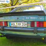 Ford-escort