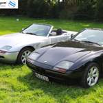 Bmw-z1-vorne