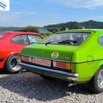Ford-capri