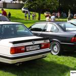 E30-e36
