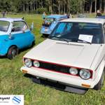 Vw-golf-gti-isetta